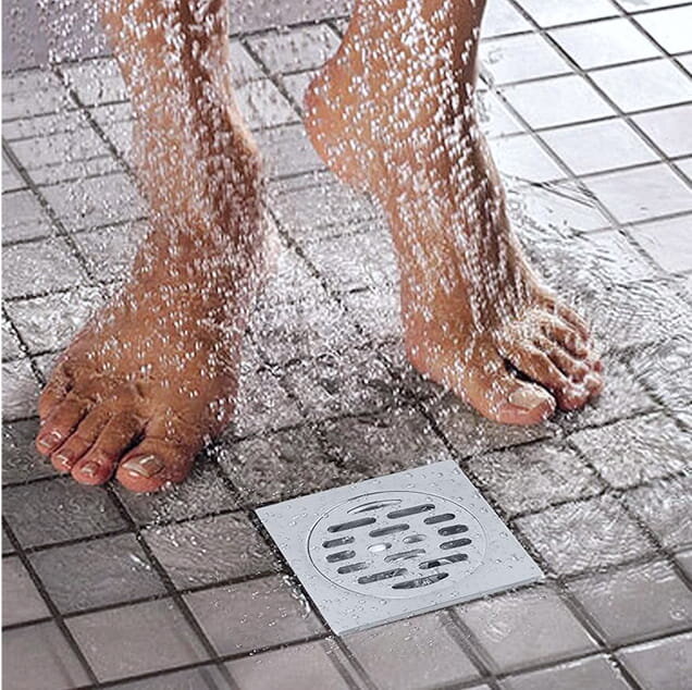 SnappyHaul image