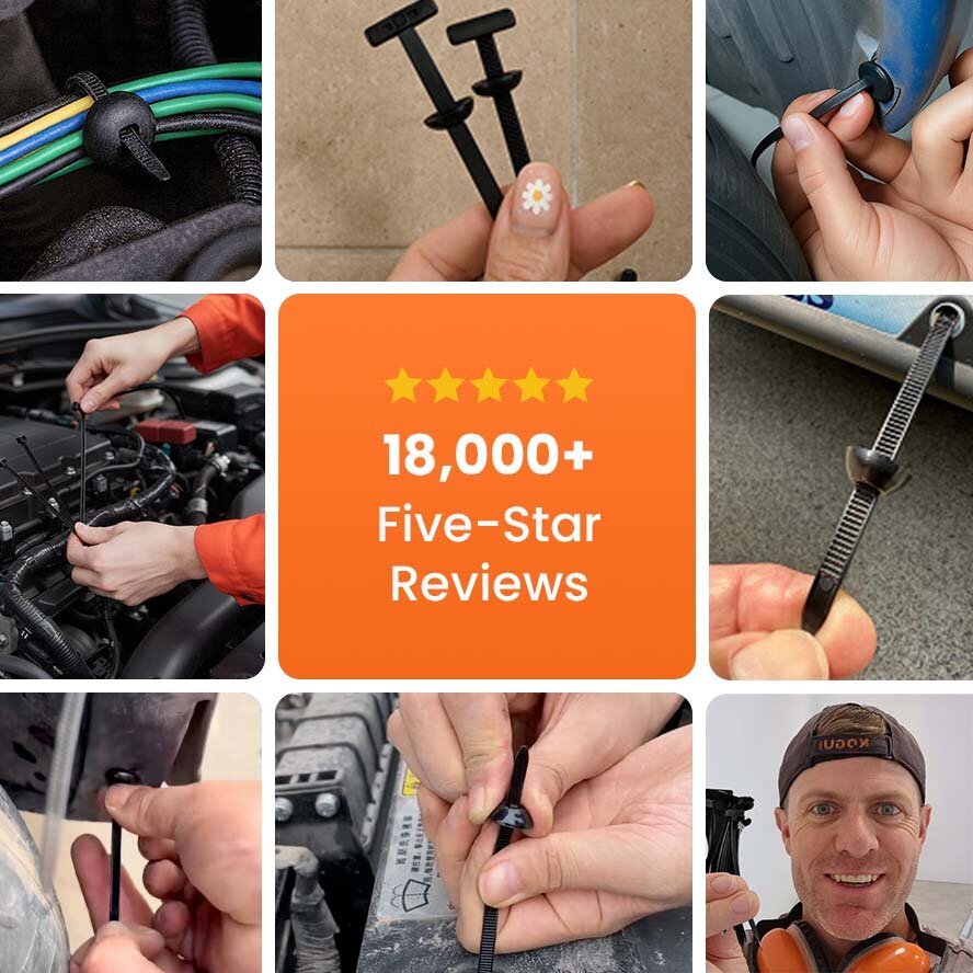 SnappyHaul image
