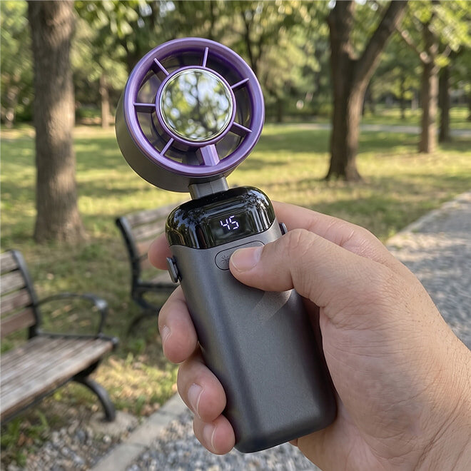SnappyHaul image