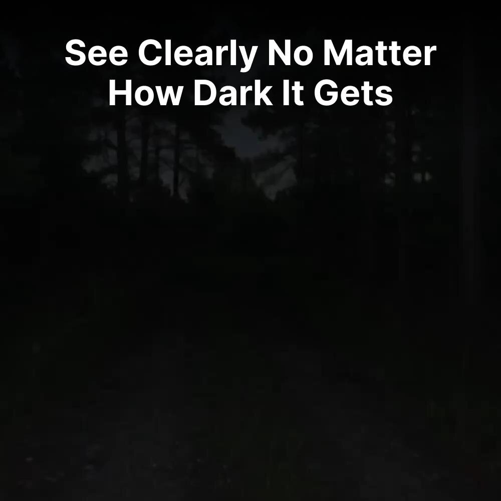 SnappyHaul image