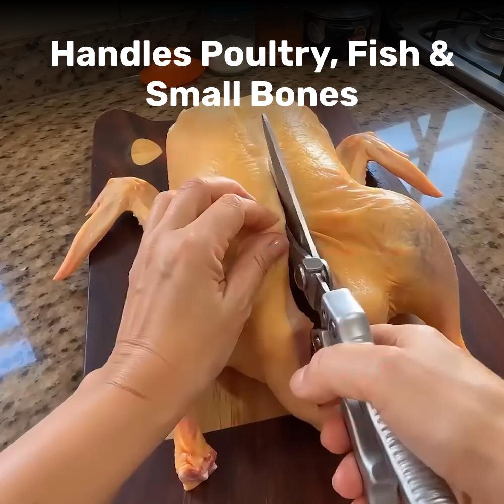 SnappyHaul image