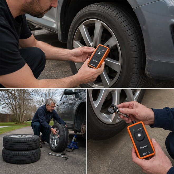 SnappyHaul image