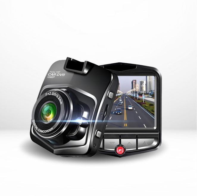 SnappyHaul image