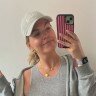 SnappyHaul image