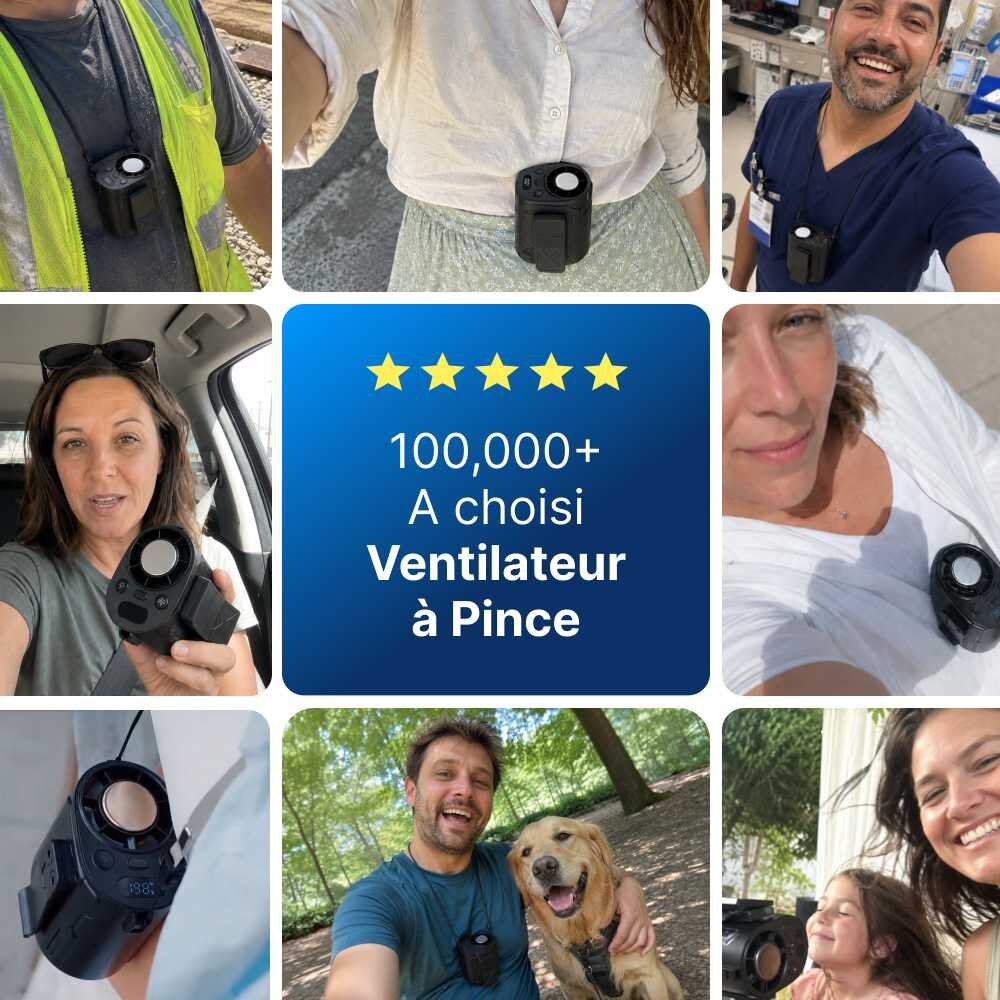SnappyHaul image