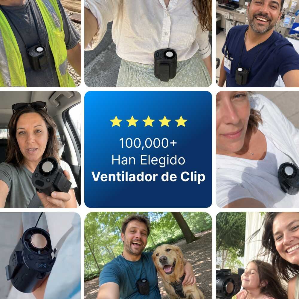 SnappyHaul image