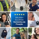 SnappyHaul image