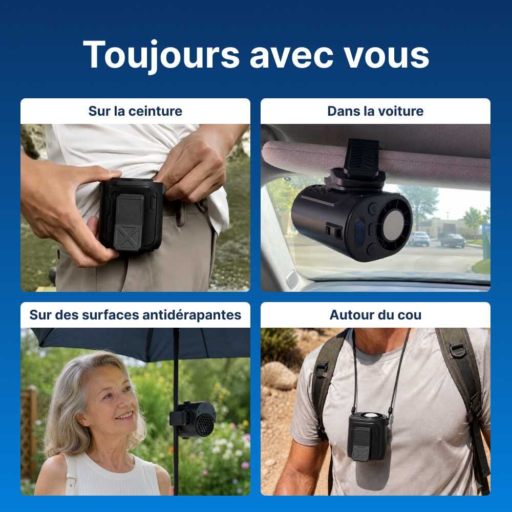 SnappyHaul image