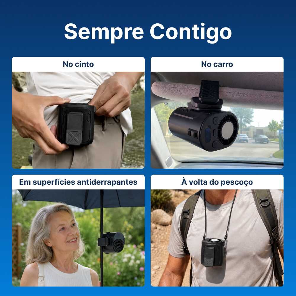 SnappyHaul image