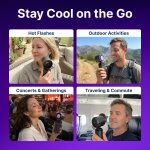 SnappyHaul image