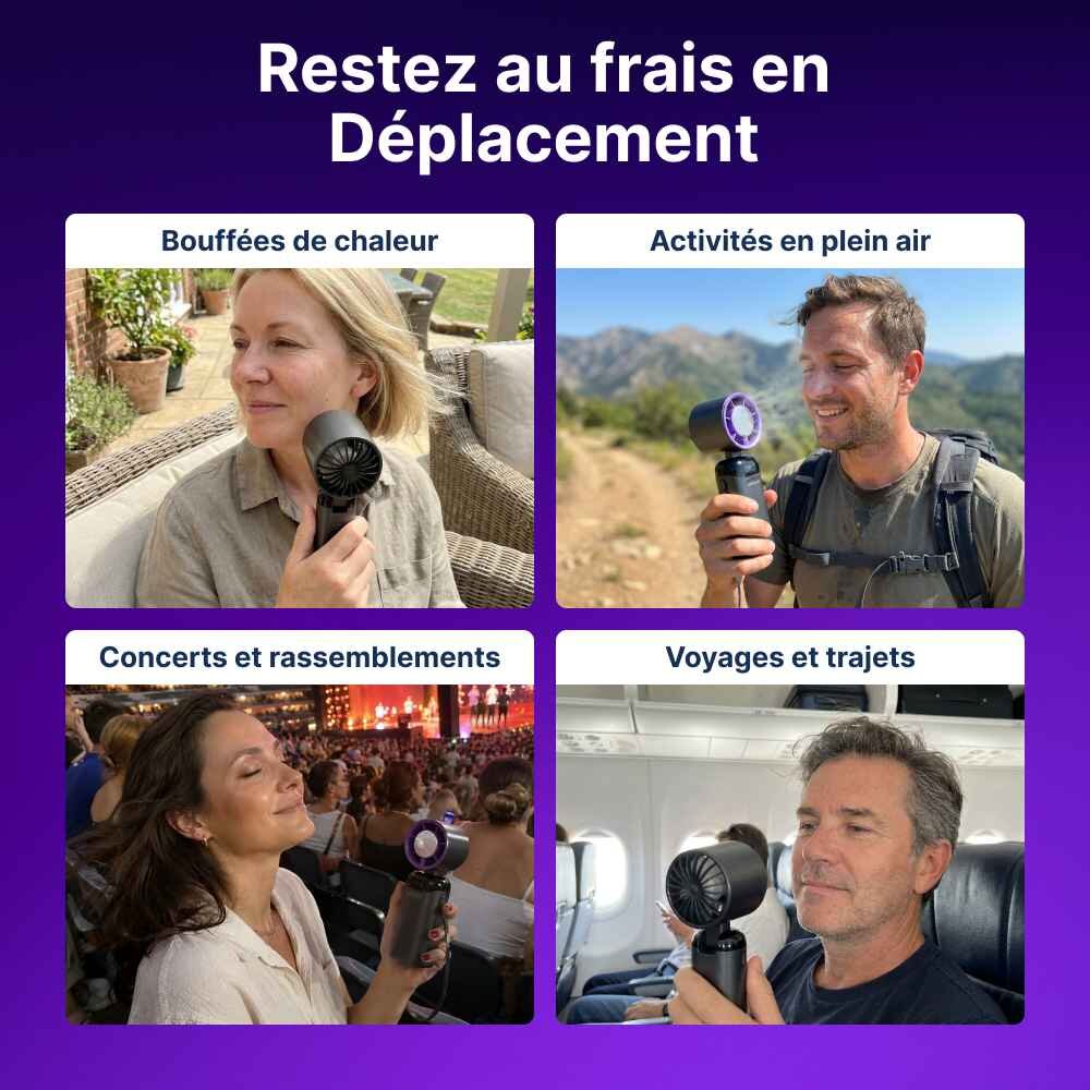SnappyHaul image
