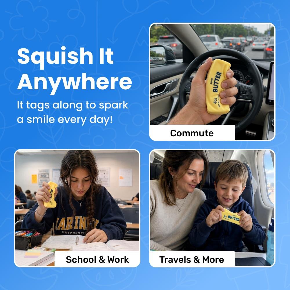 SnappyHaul image