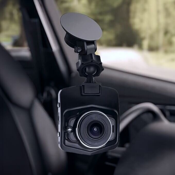 SnappyHaul image