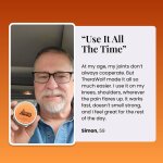 SnappyHaul image
