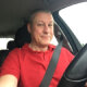 SnappyHaul image