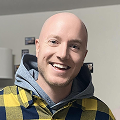 SnappyHaul image