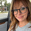 SnappyHaul image