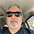 SnappyHaul image