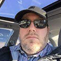 SnappyHaul image