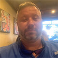 Anthony G.