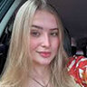 SnappyHaul image