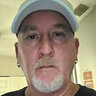 SnappyHaul image