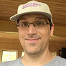SnappyHaul image