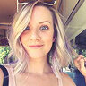 SnappyHaul image