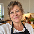 author image