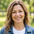 author image