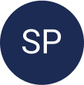SnappyHaul image