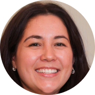 SnappyHaul image