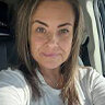SnappyHaul image