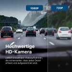 SnappyHaul image