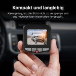 SnappyHaul image