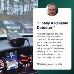 SnappyHaul image