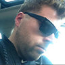 SnappyHaul image