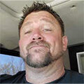 SnappyHaul image