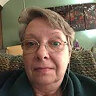 SnappyHaul image
