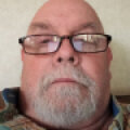 SnappyHaul image