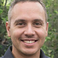 Nolan L.