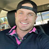 SnappyHaul image
