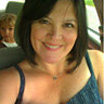 SnappyHaul image