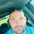 SnappyHaul image