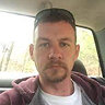 SnappyHaul image