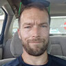 SnappyHaul image