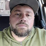SnappyHaul image