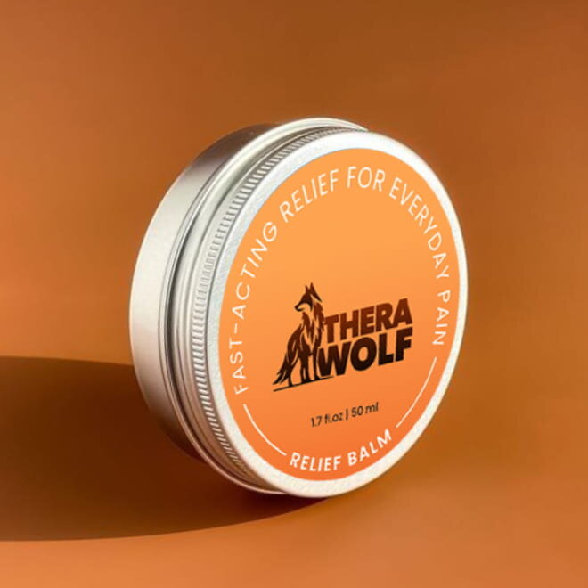 SnappyHaul image