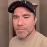 SnappyHaul image