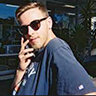 SnappyHaul image